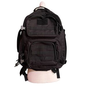 Highland Tactical Major backpack